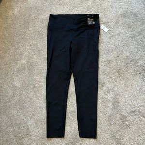 Gap full-length legging